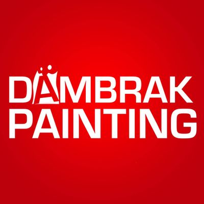 Avatar for Dambrak Painting