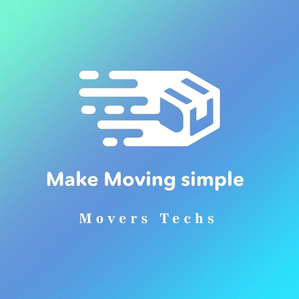 Movers techs
