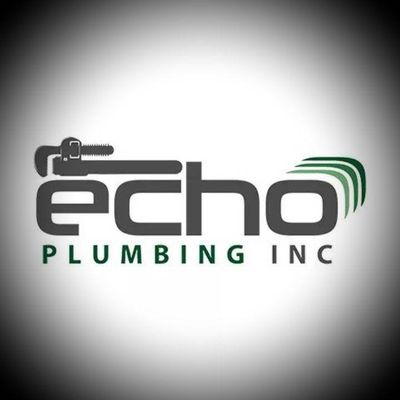 Avatar for Echo Plumbing Inc.