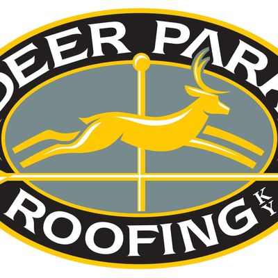 Avatar for Deer Park Roofing
