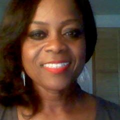 Ingrid Felton MS Psych/Life Coach - NO INSURANCE