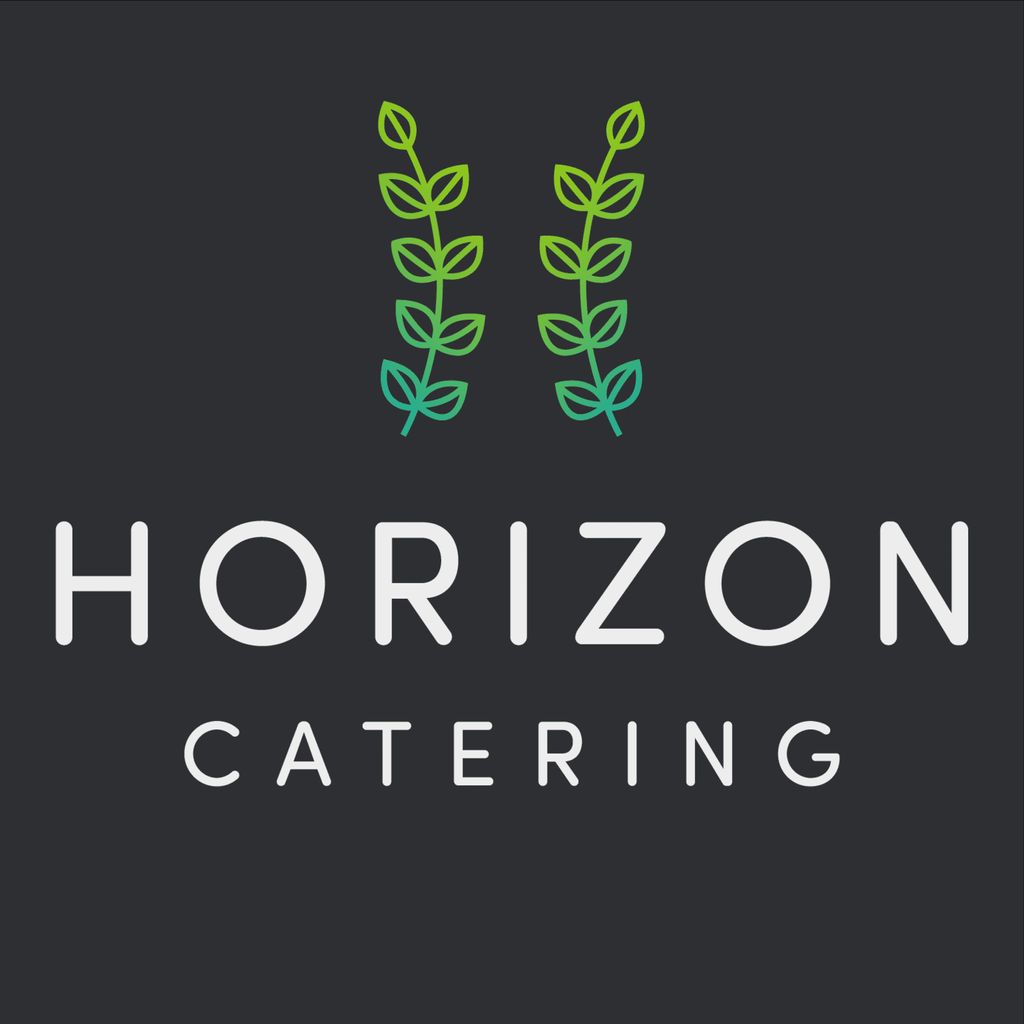 Horizon Catering