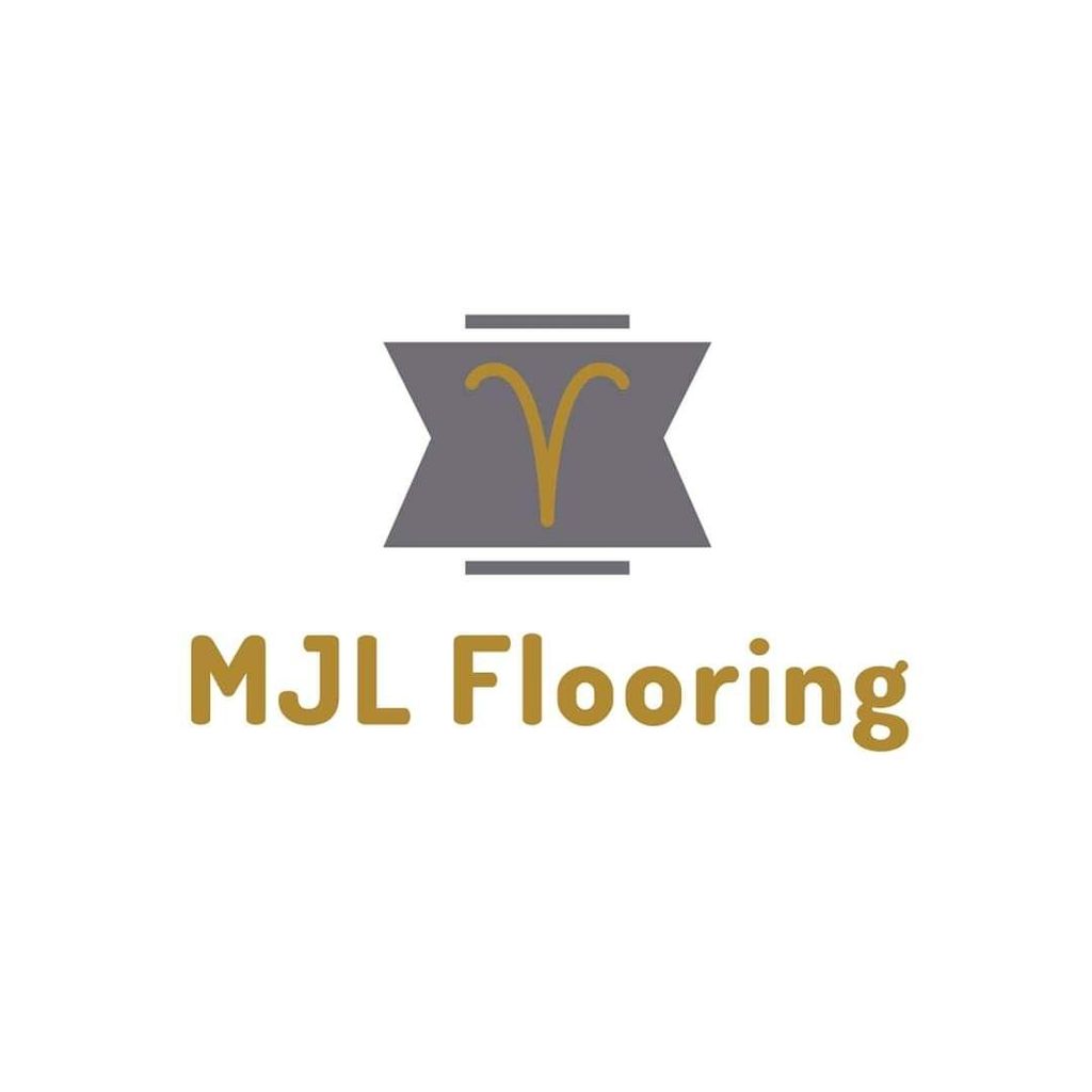 M.J.L. flooring