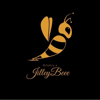 Avatar for Artistry x JilleyBeee