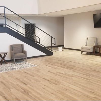 The 10 Best Hardwood Floor Companies In Tulsa Ok 2020