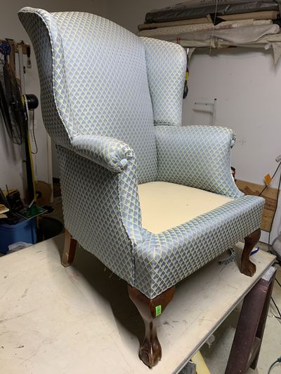 The Carlton Andrews Llc Plano Tx - Furniture Upholstery Lewisville Texas The Carlton Andrews Llc Plano Tx - Furniture Upholstery Lewisville Texas