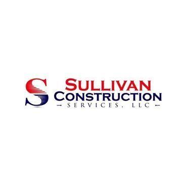 Sullivan Construction