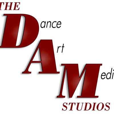 Avatar for D.A.M. Entertainment - Dance Art Media