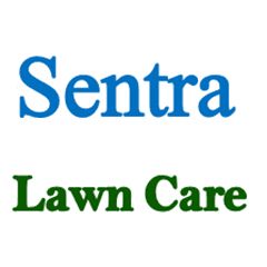 Sentra Lawn Care