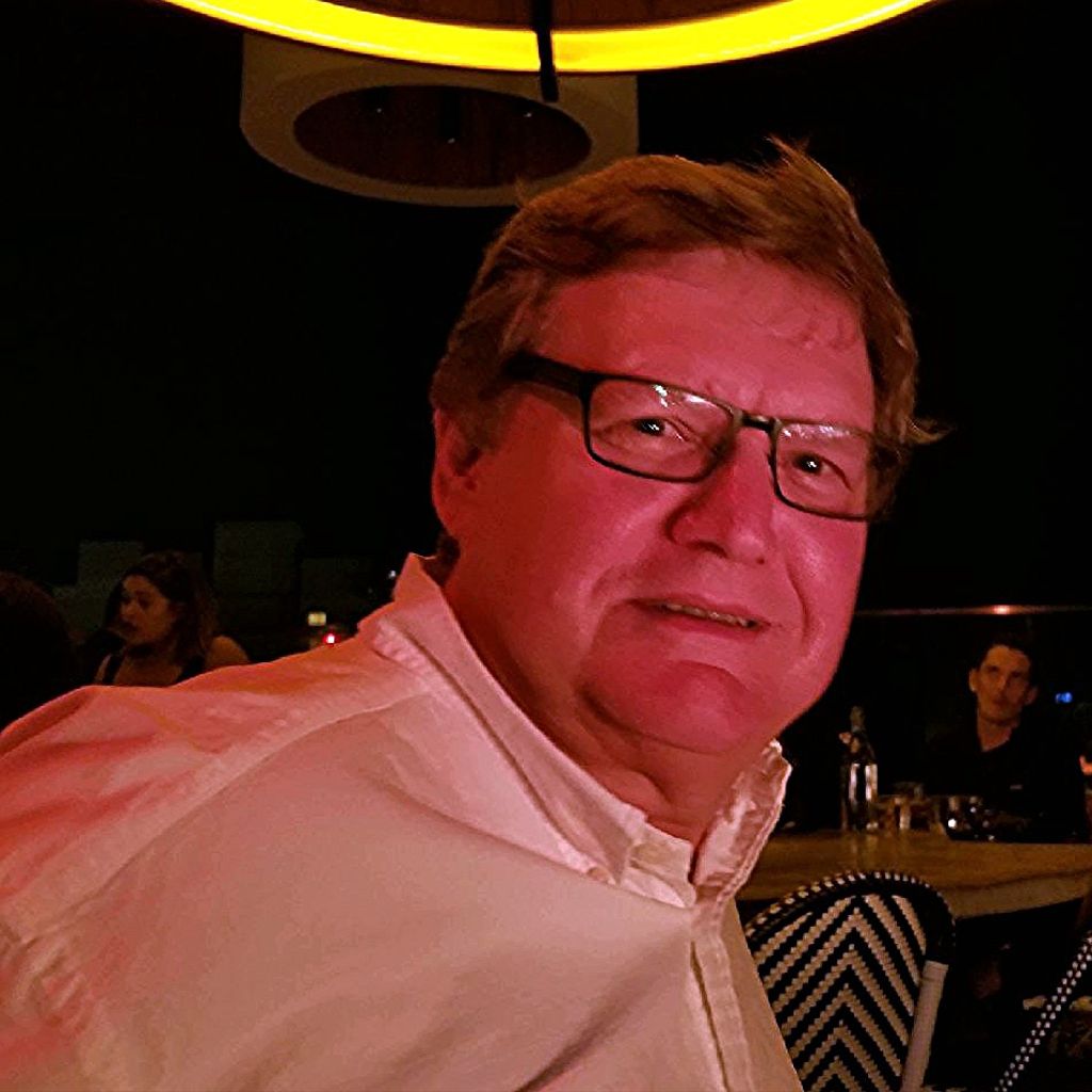 pro avatar