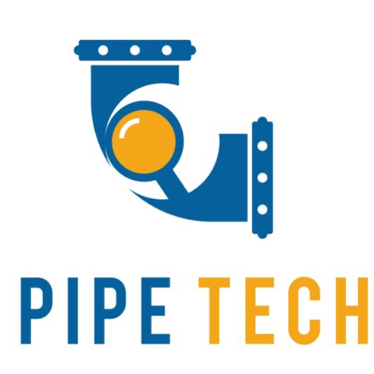 Pipe Tech Inspections