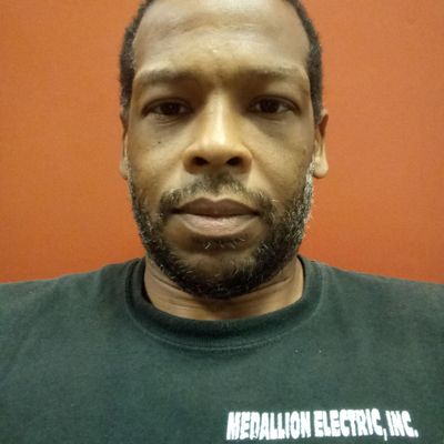 Avatar for Richard L. Braswell