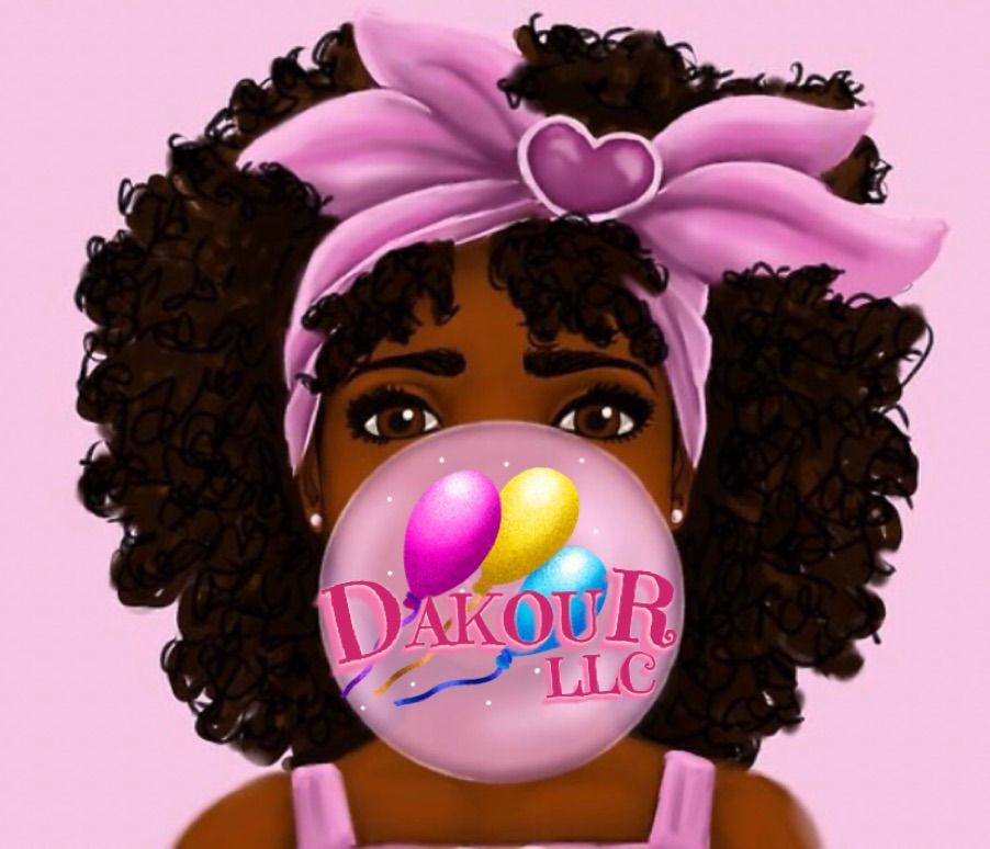 DAKOUR,LLC