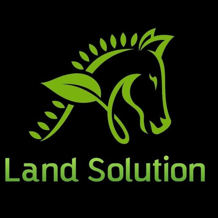 Land solutions