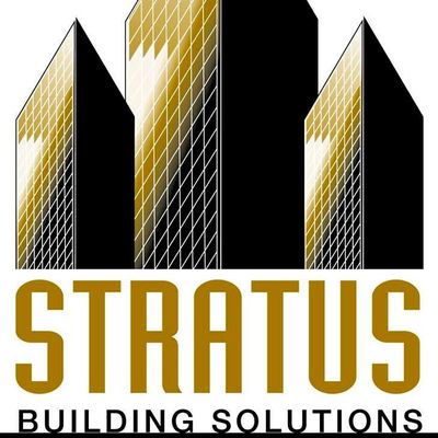 Avatar for Keating Express Co/Stratus Building Solutions
