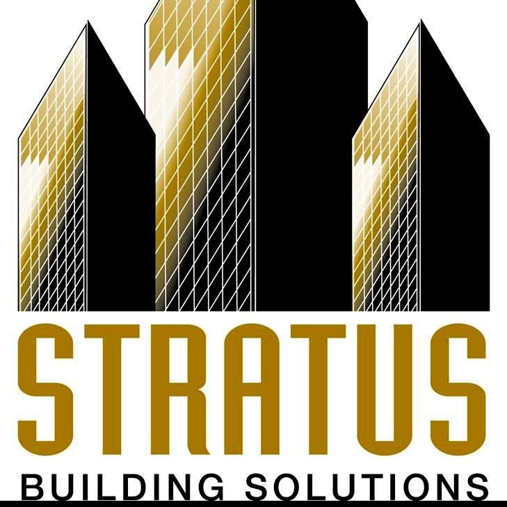 Keating Express Co/Stratus Building Solutions