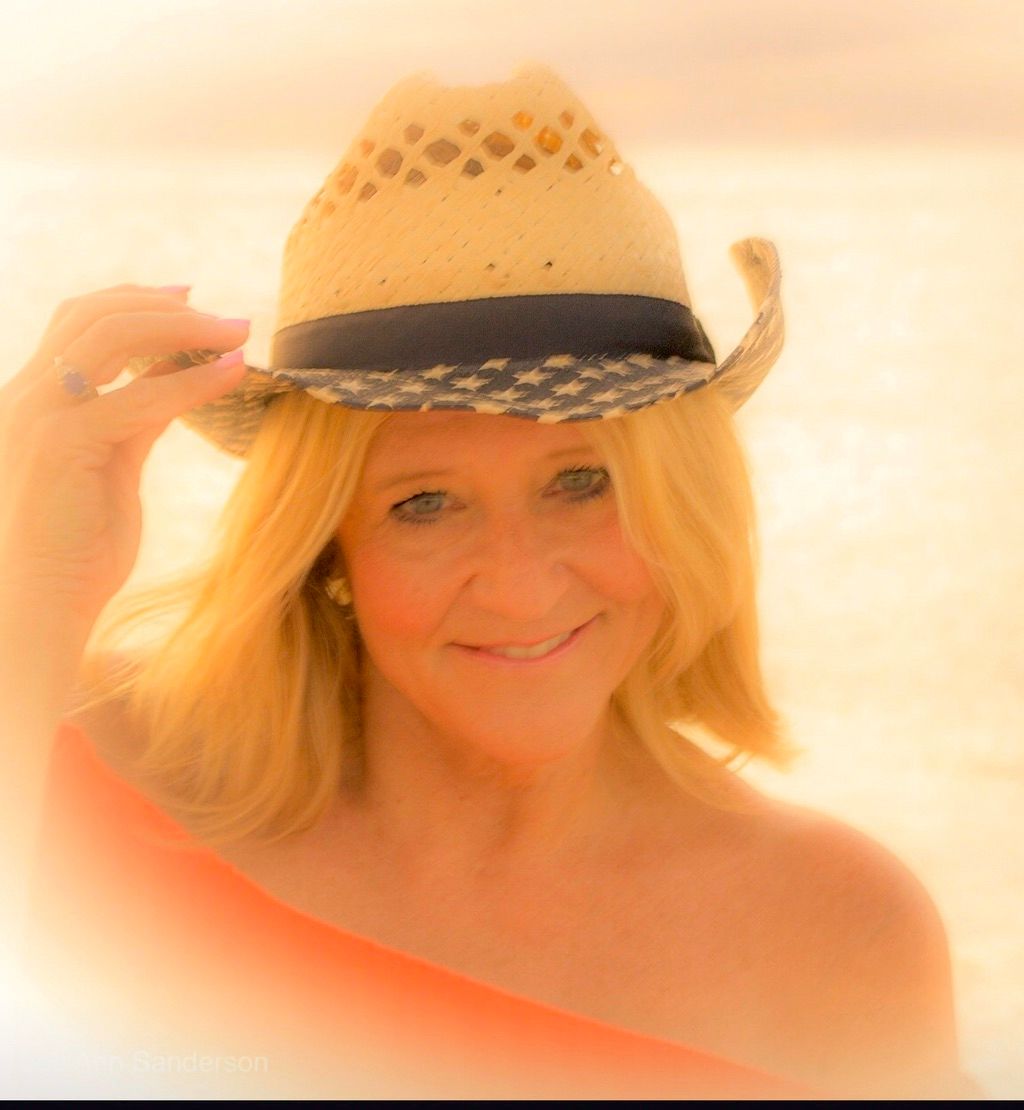 Lee Ann Sanderson Photography