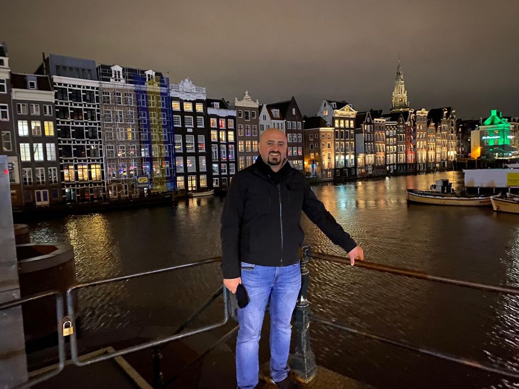 911 Painting Services