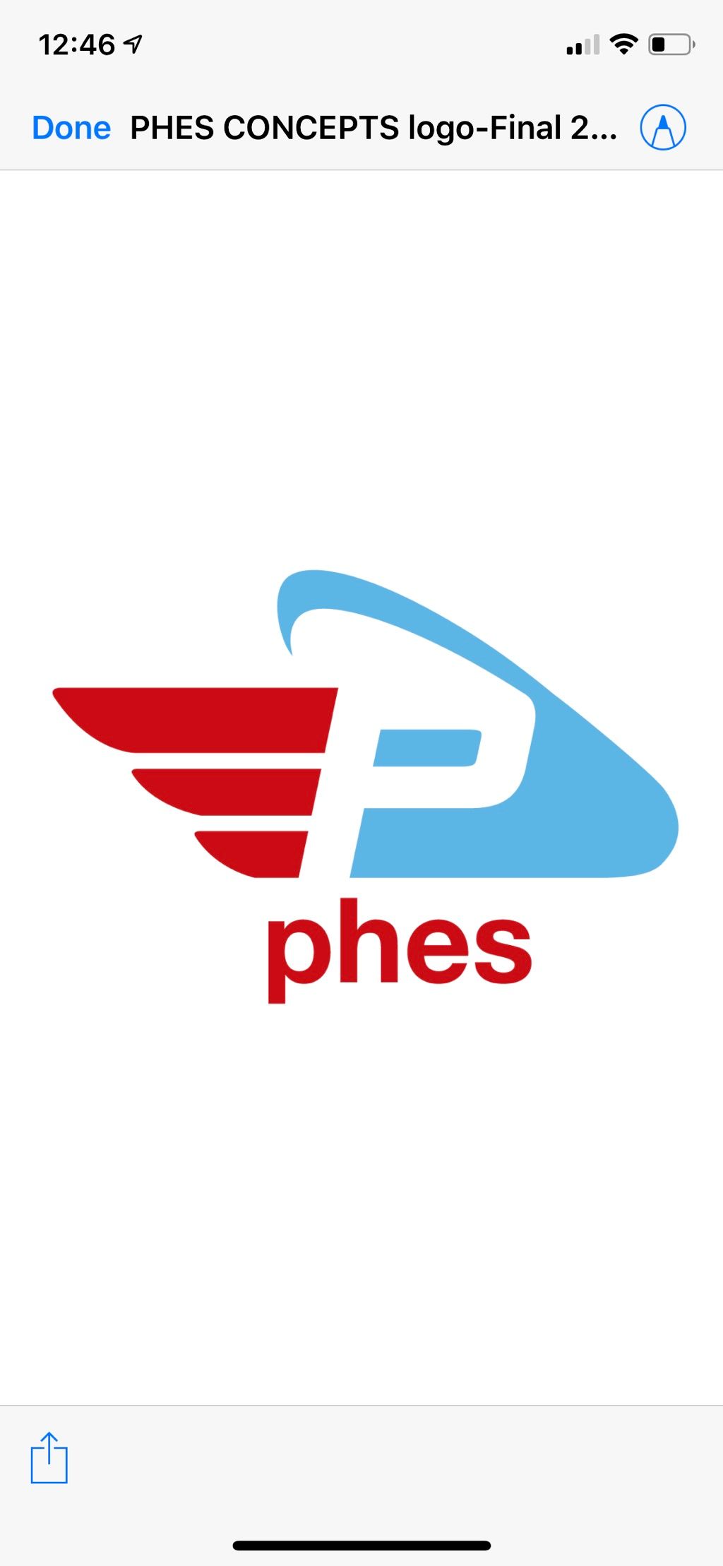 Phes