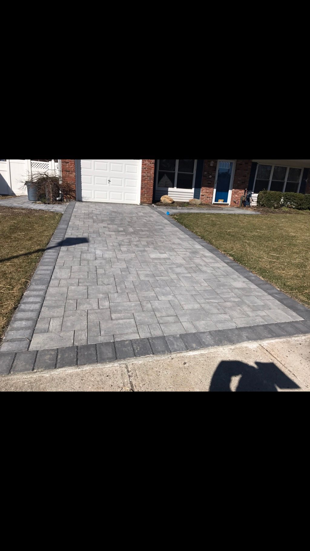 Dualstar Exterior solutions