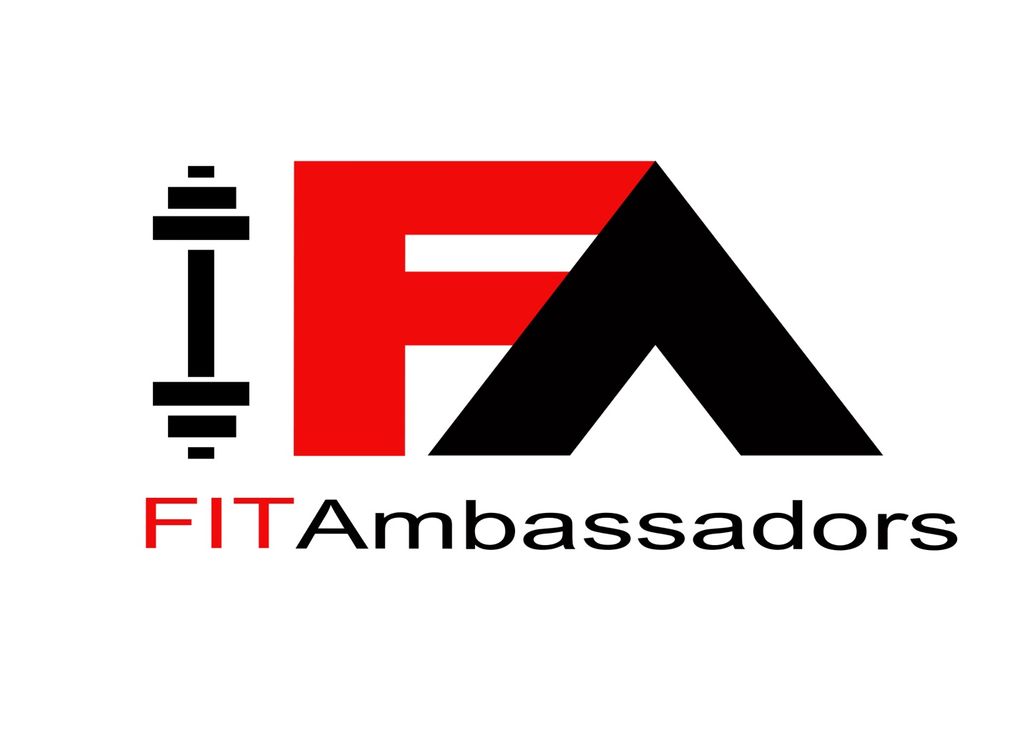 Fitness_ ambassador