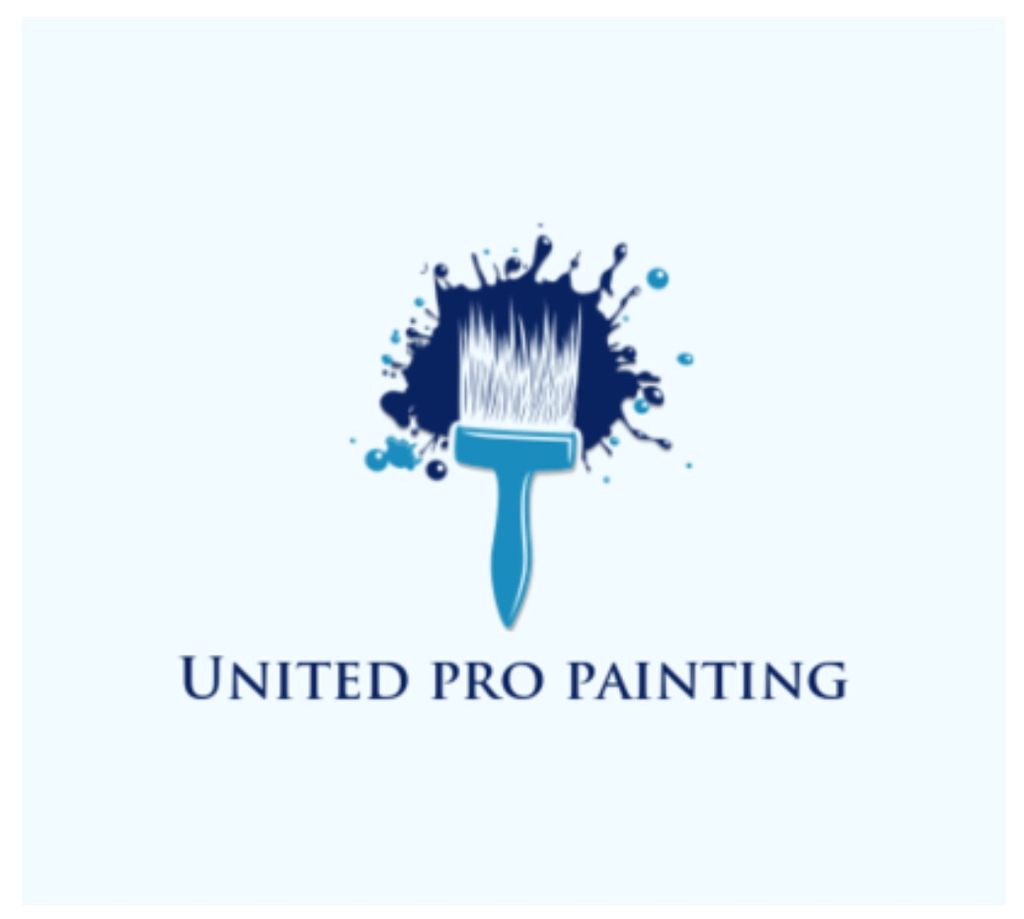 United pro painting