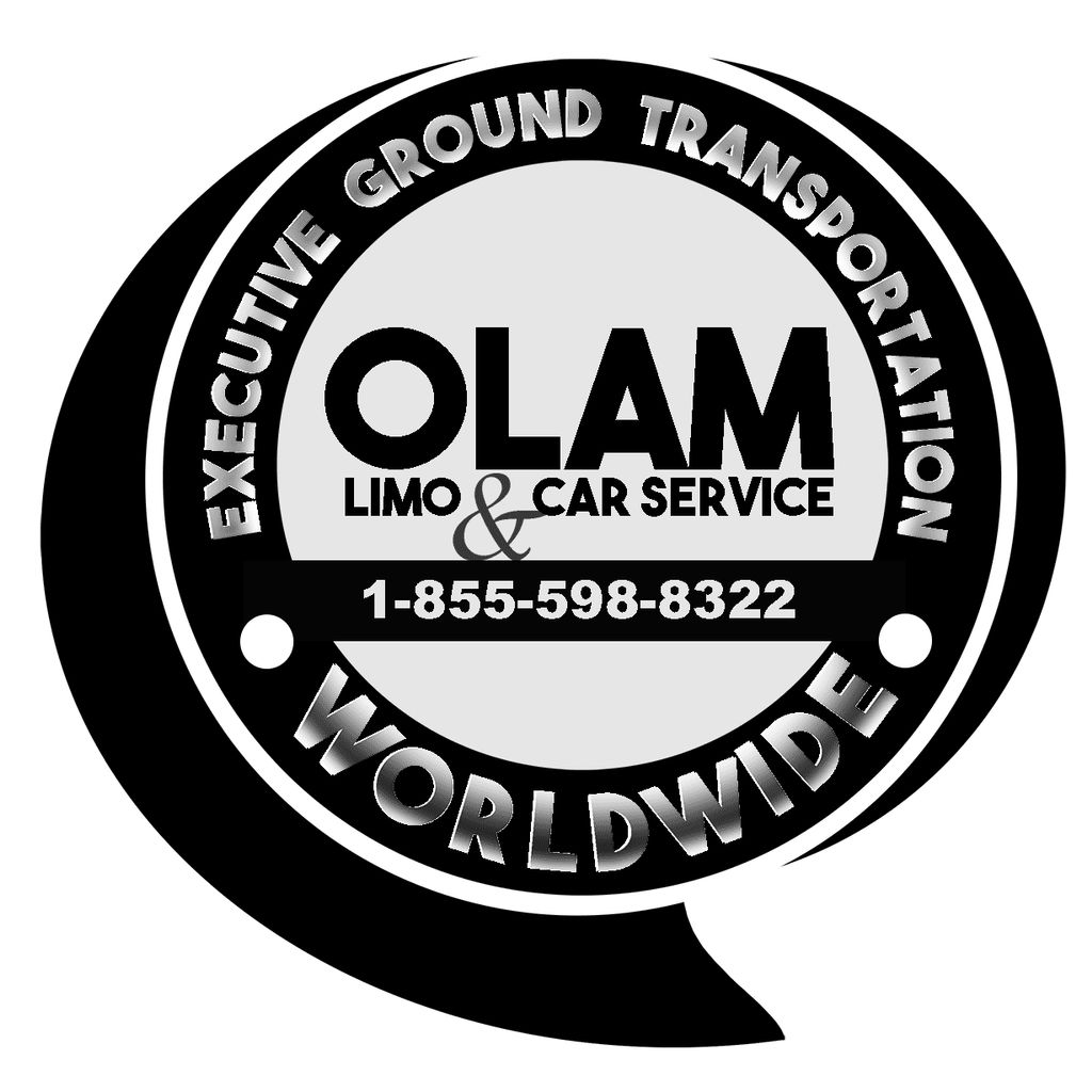 Olam Limousine Group Corp