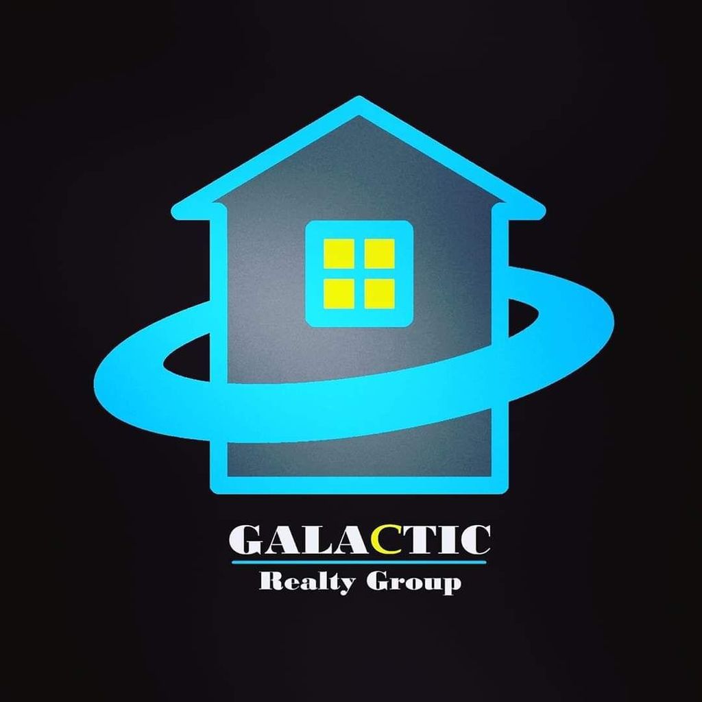Galactic Realty Group