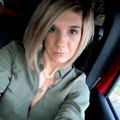 pro avatar
