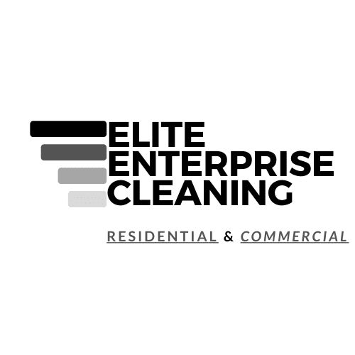 Elite Enterprise Cleaning