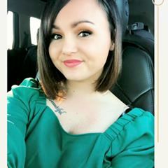 pro avatar