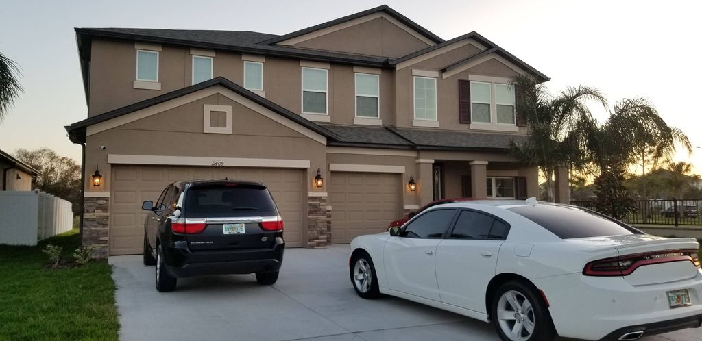 another pic of light added 