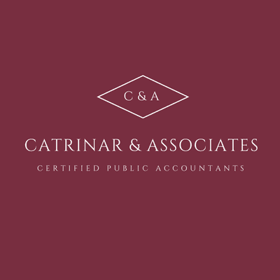 Avatar for Catrinar & Associates, PLLC