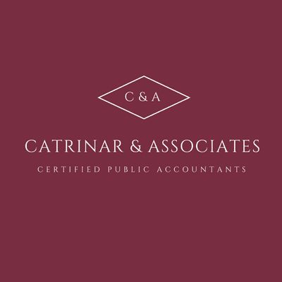 Catrinar & Associates, PLLC