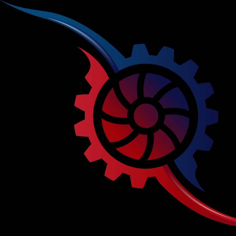 BCIT Mechanical