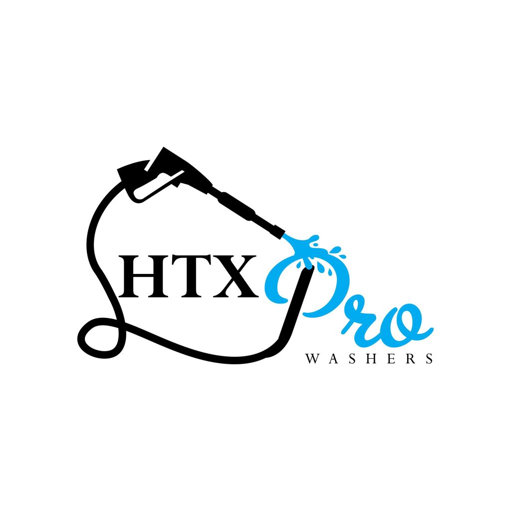 HTX Pro Washers