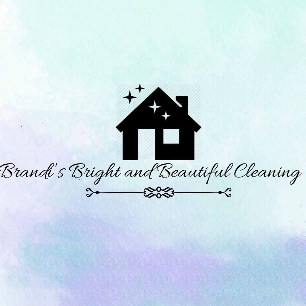 Brandi's Bright and Beautiful Cleaning Services