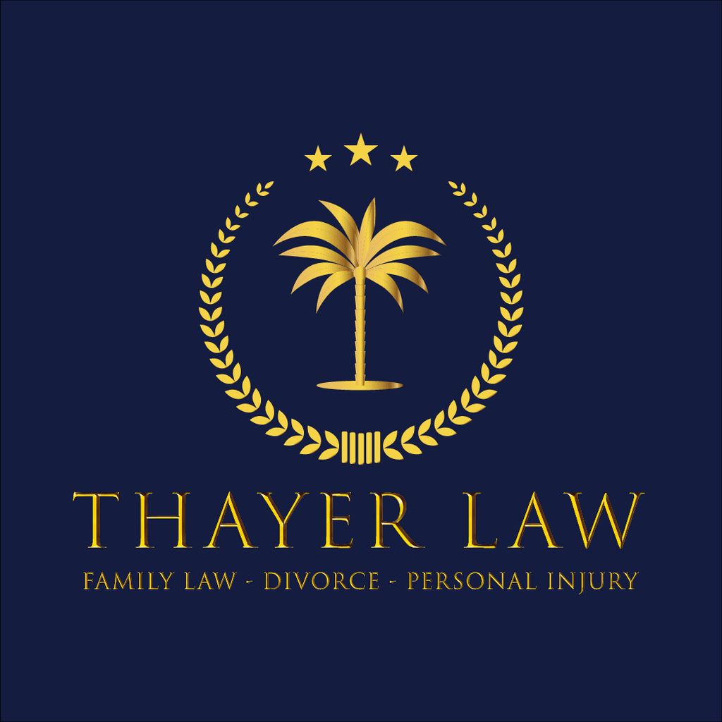 Thayer Law, PLLC