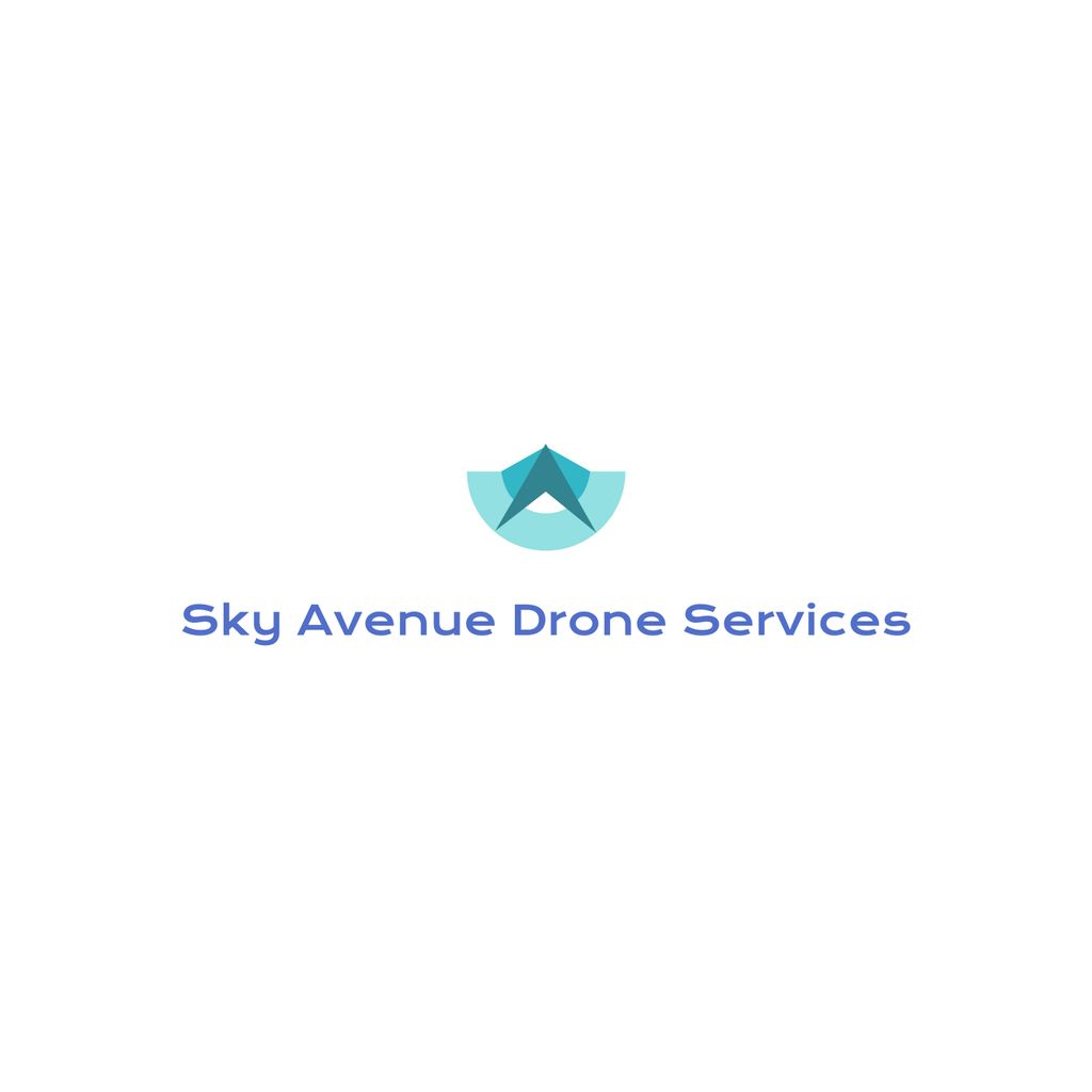 Sky Avenue Drone Services