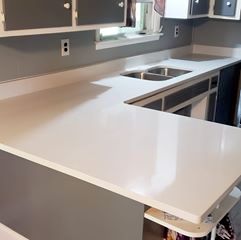 The 10 Best Countertop Services In Nashville Tn With Free Estimates