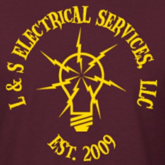 L & S Electrical Services, LLC