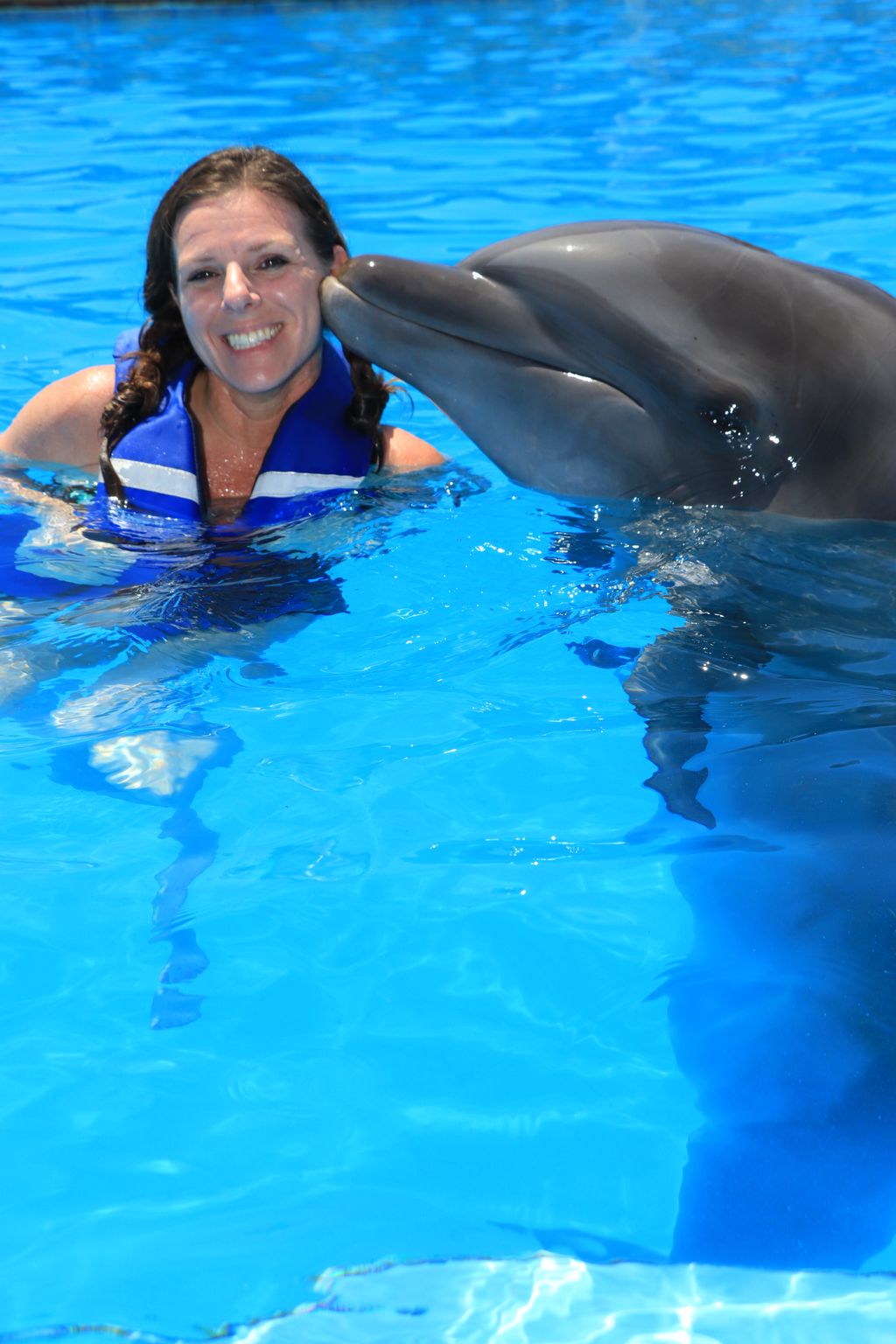 Living Learned Travel