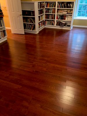 The 10 Best Hardwood Floor Installers In Kennesaw Ga 2020
