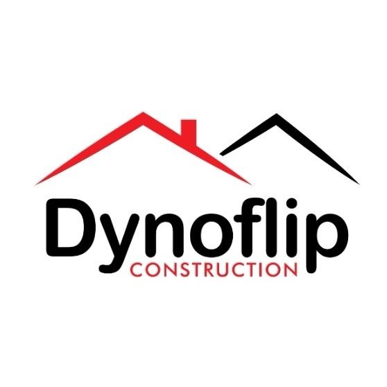 Dynoflip Construction llc