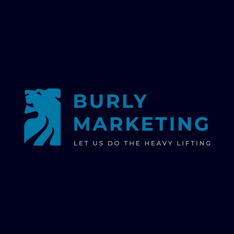 Burly Marketing