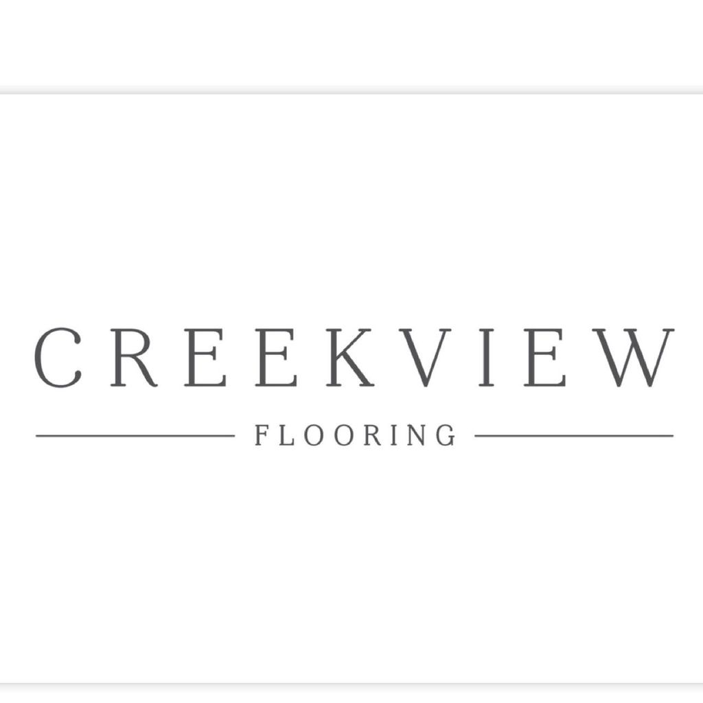 Creekview Flooring LLC