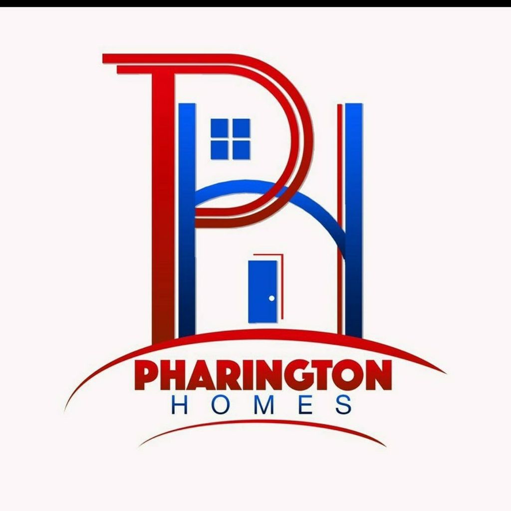 Pharington Homes Dunellen Nj