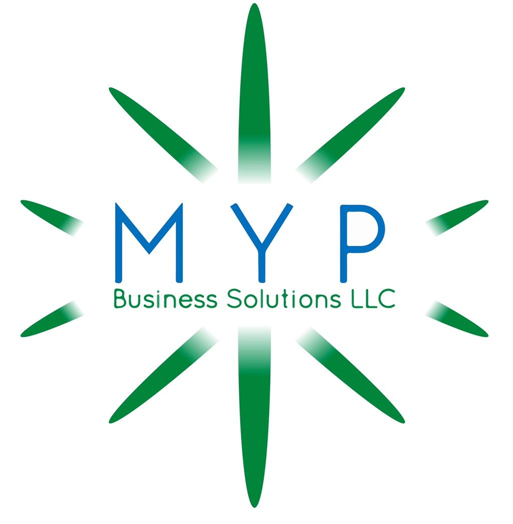 The 10 Best Mobile Notaries in Durham, NC (with Free Estimates)