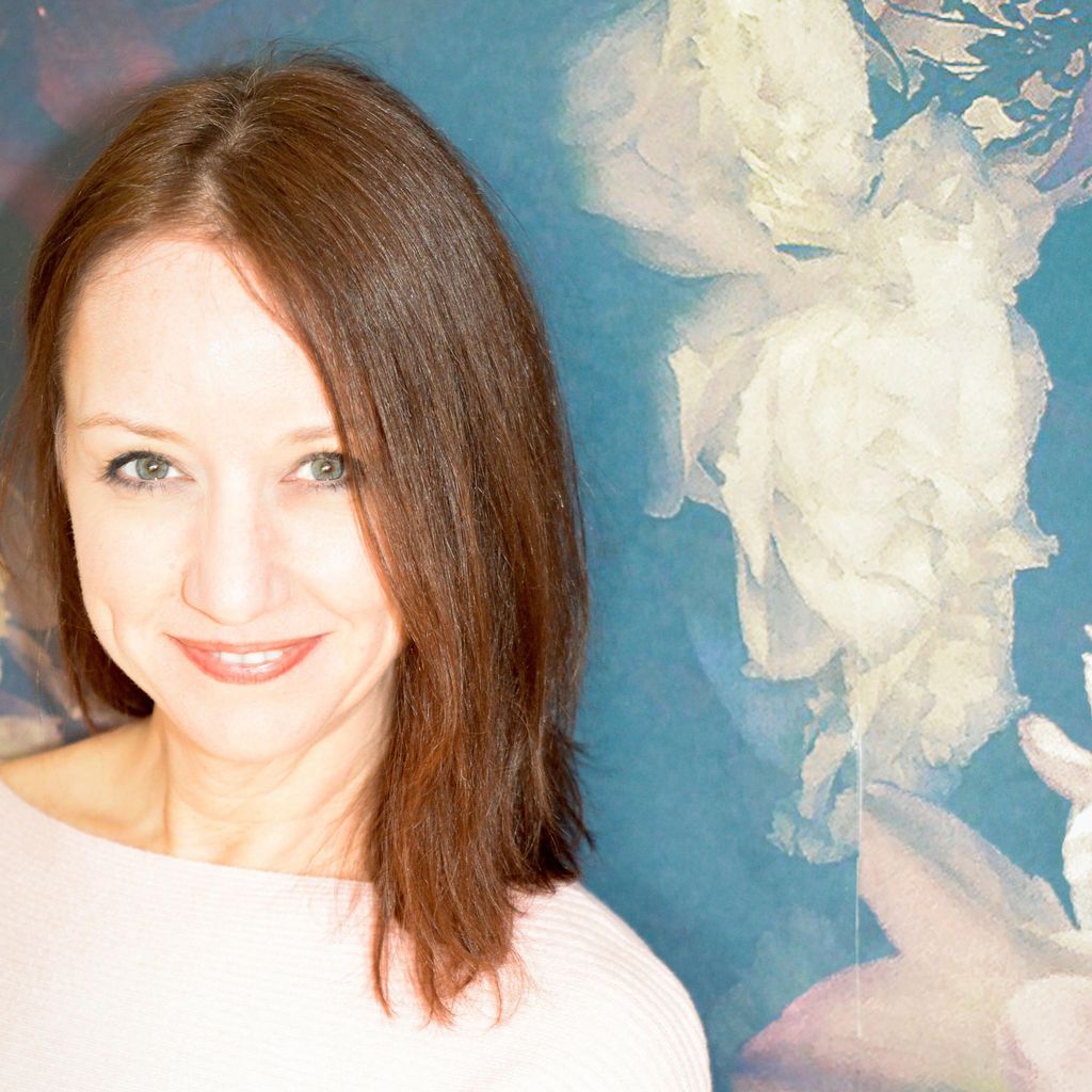 Jessica Crocker, Atlanta Real Estate