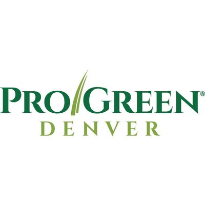 Avatar for ProGreen Denver
